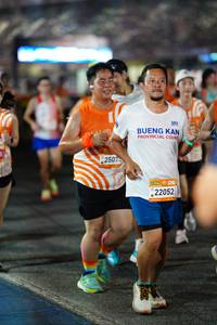 BIB: 25075, 22052
                            <button type="button" onclick="openModal(23070852)" class="btn btn-primary btn-sm float-right btn-popup" data-toggle="modal" data-target=".modal-high-quality">
                        <i class="fas fa-shopping-cart"></i> Add to Cart
                    </button>
                                            <button type="button" onclick="isThisMe(23070852, true)" class="btn btn-success btn-sm float-right btn-popup btn-isme hidden" data-toggle="tooltip" data-placement="bottom" title="นี่คือรูปของคุณใช่ไหม คลิกที่นี่เพื่อเอาเข้าอัลบั้ม">
                        <i class="fas fa-plus"></i> Add to album
                    </button>
                    <button type="button" onclick="isThisMe(23070852, false)" class="btn btn-warning btn-sm float-right btn-popup btn-isnotme hidden">
                        <i class="fas fa-ban"></i> Remove from album
                    </button>